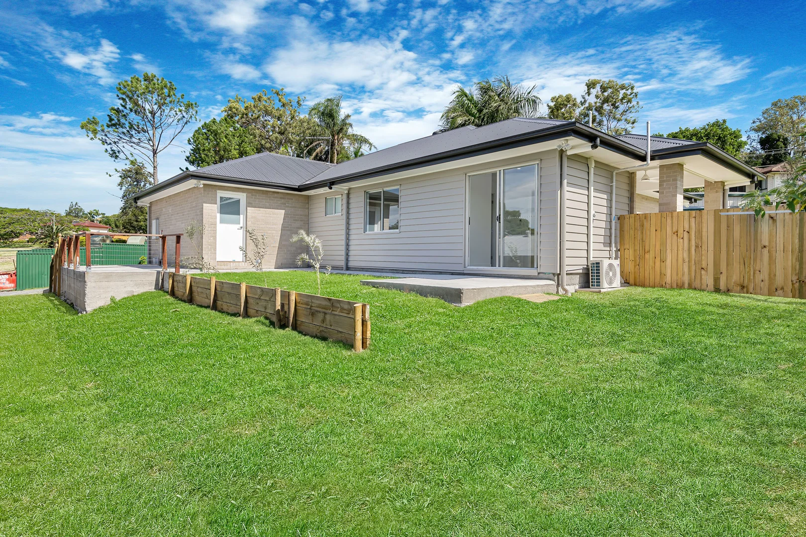 Additional image 12 of 29 Wilkie Avenue, Redbank Plains QLD 4301