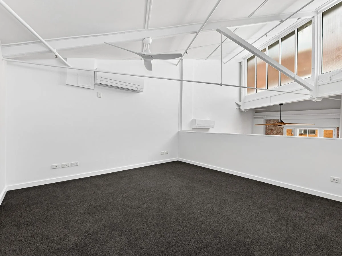 Additional image 10 of 302/50 Macquarie Street, Teneriffe QLD 4005