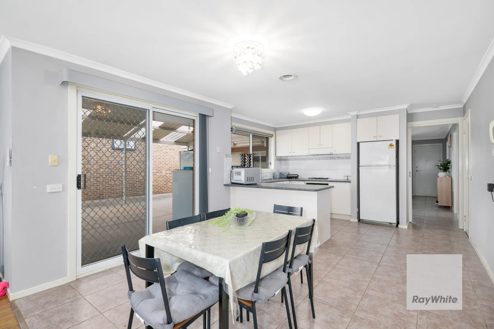 Additional image 6 of 11 Perkins Close, Delahey VIC 3037