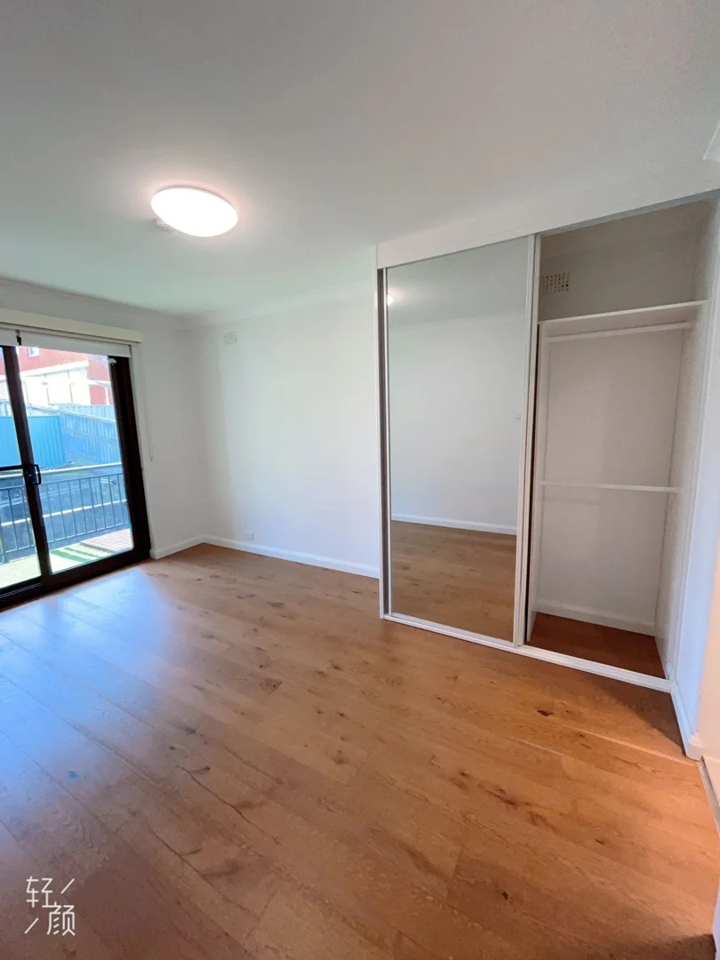 Additional image 9 of WeChat: KRL119 L2/36 Boronia st, Kensington NSW 2033