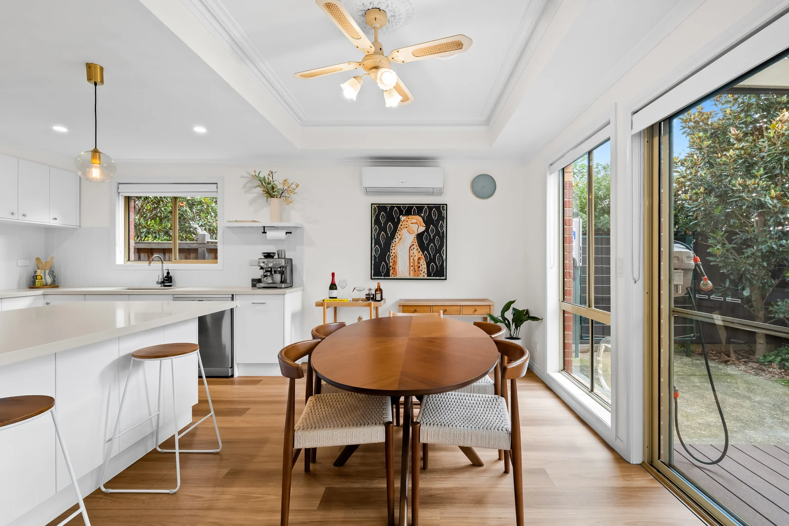 Additional image 7 of 3/139 Bradshaw Street, Essendon VIC 3040