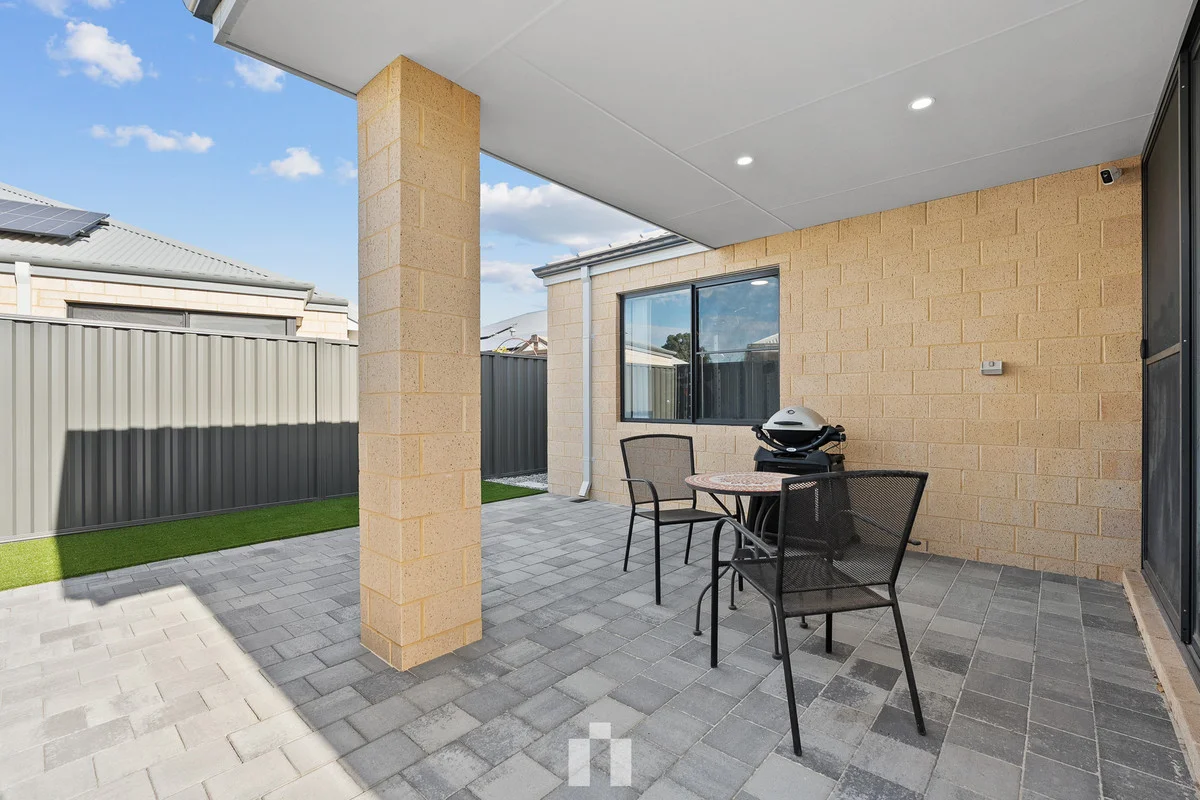 Additional image 29 of 14 Zircon Street, Treeby WA 6164