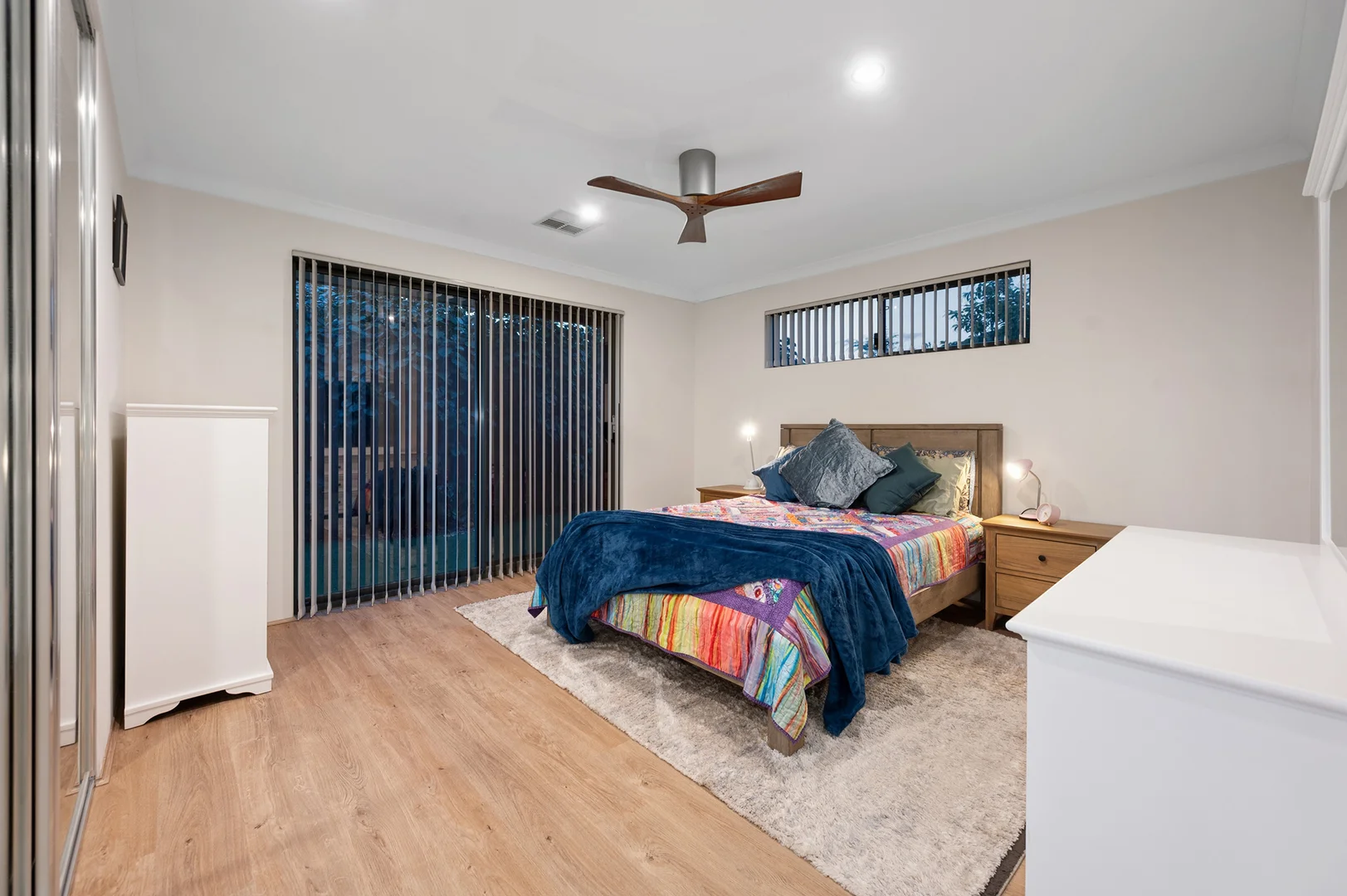 Additional image 14 of 25 Leroy Way, Piara Waters WA 6112