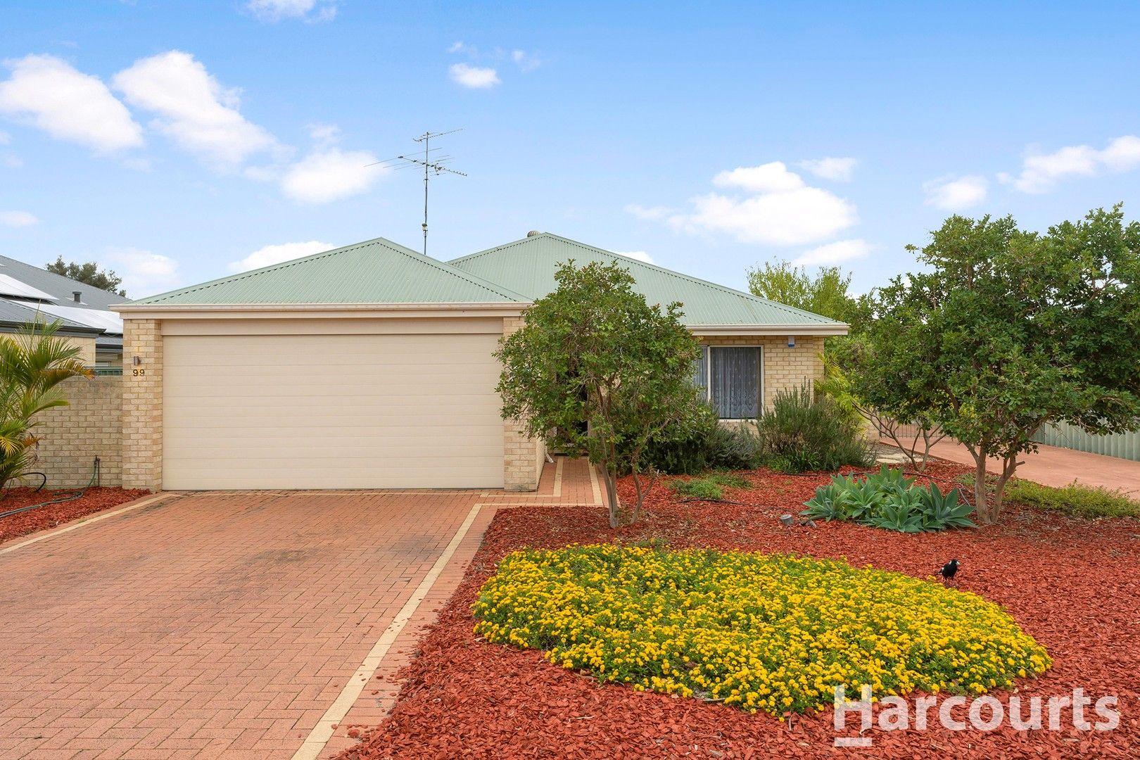 99 Culeenup Road, North Yunderup WA 6208, Image 0