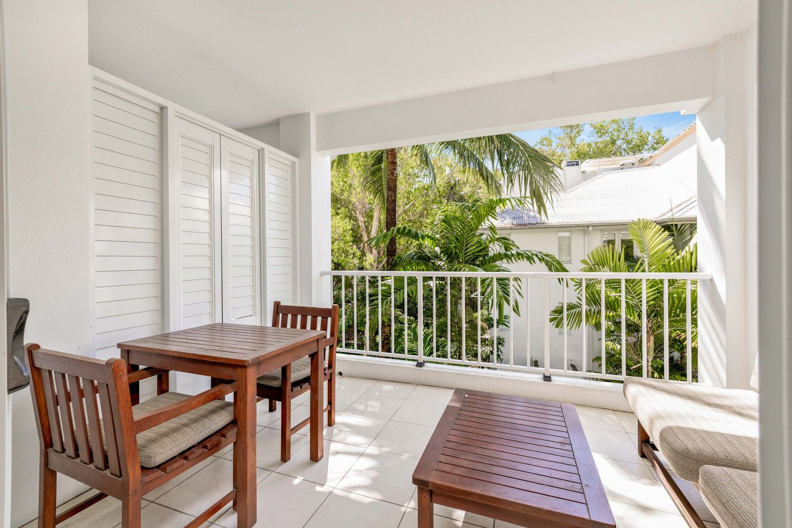 3437-3438/123-127 Williams Esplanade, Palm Cove QLD 4879, Image 1