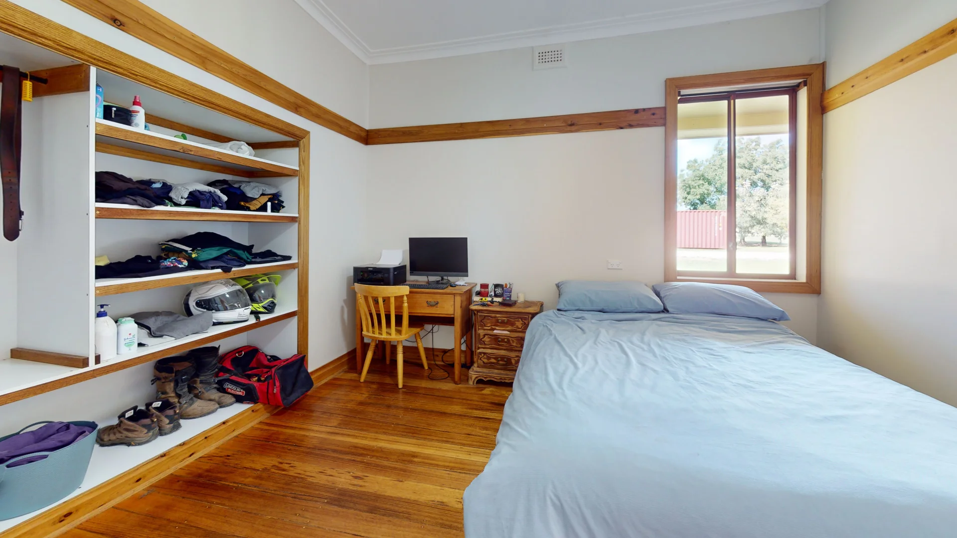 Additional image 20 of 509 Cornishtown Rd, Cornishtown VIC 3683