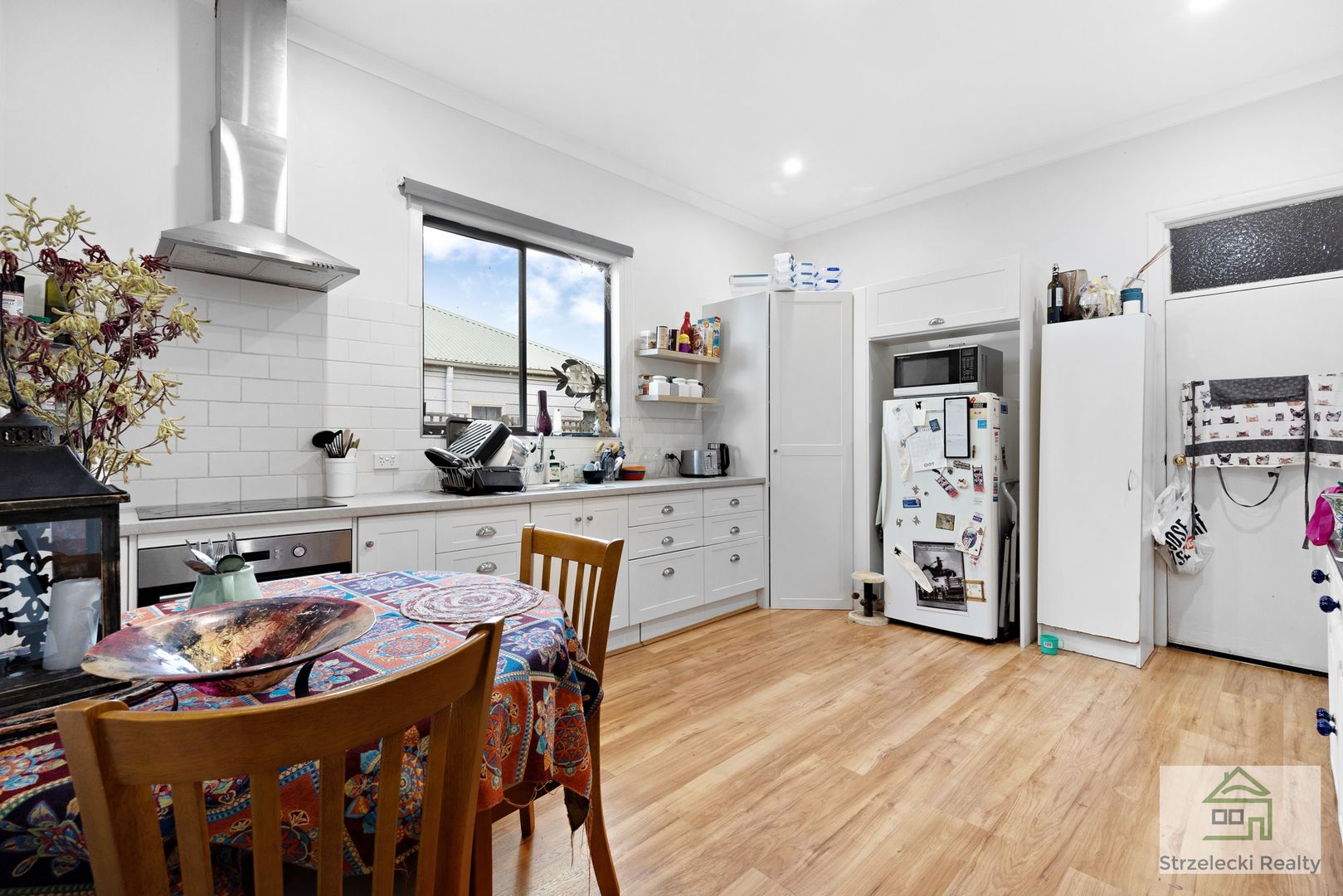 60 Ashby Street, Trafalgar VIC 3824, Image 1