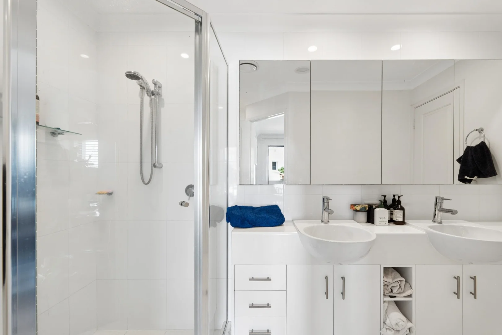 Additional image 14 of 2/33 Dolphin Avenue, Mermaid Beach QLD 4218