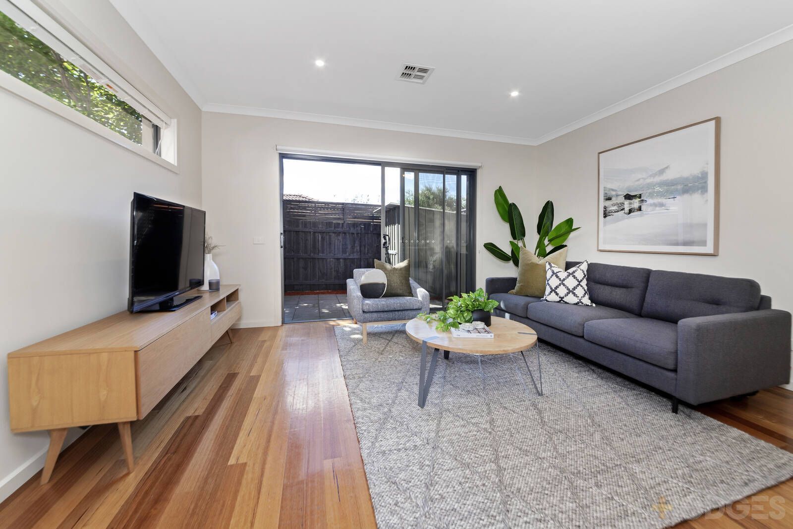 9/2-4 Faulkner Street, Bentleigh VIC 3204, Image 1