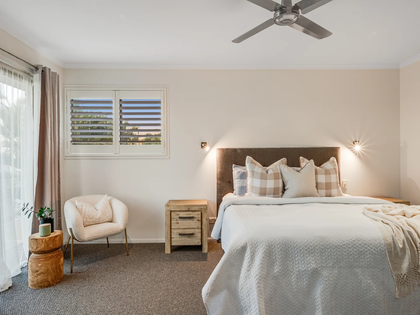 Additional image 17 of 13 Glenalpin Court, Buderim QLD 4556