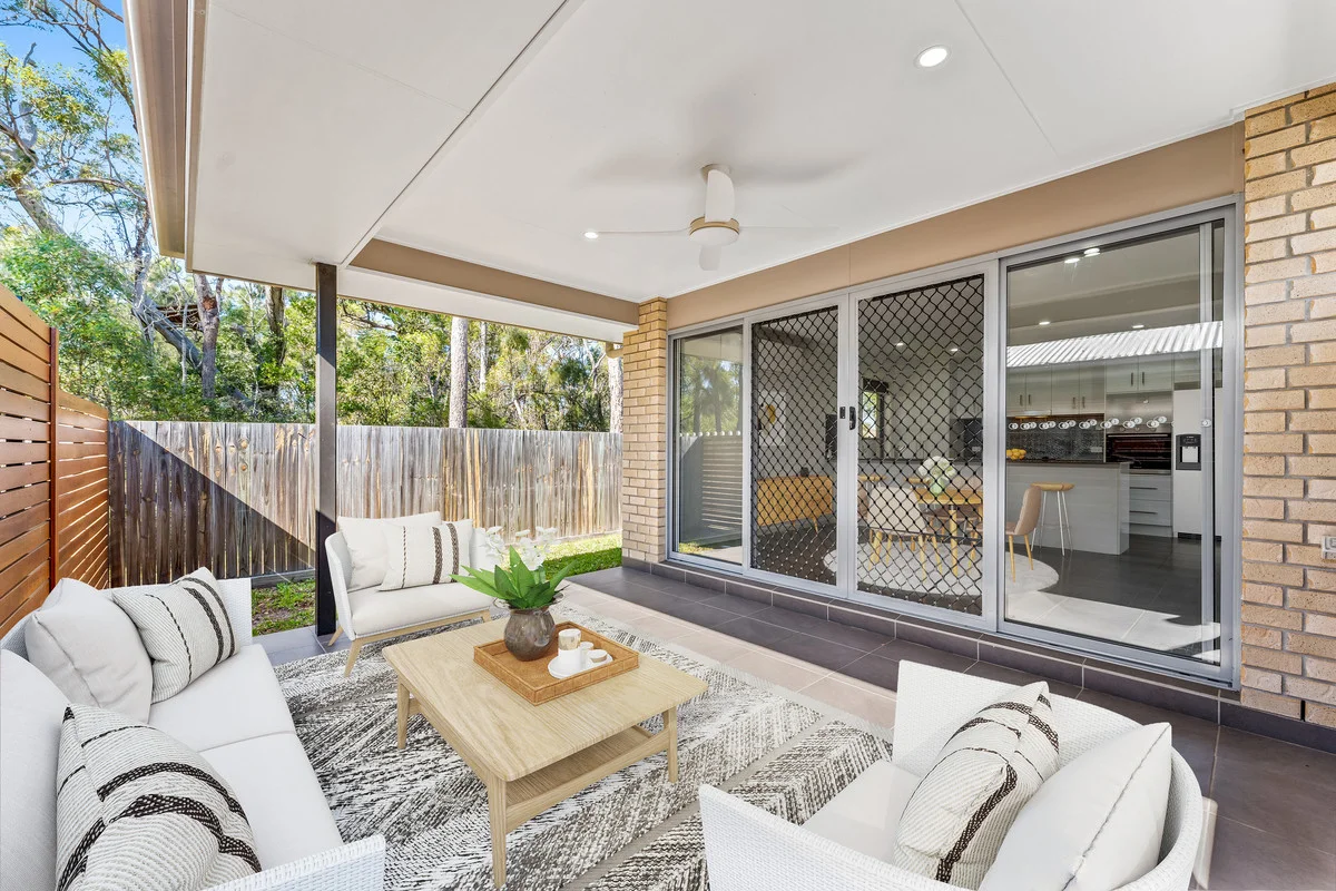 Additional image 11 of 74A Bradman Way, Urangan QLD 4655