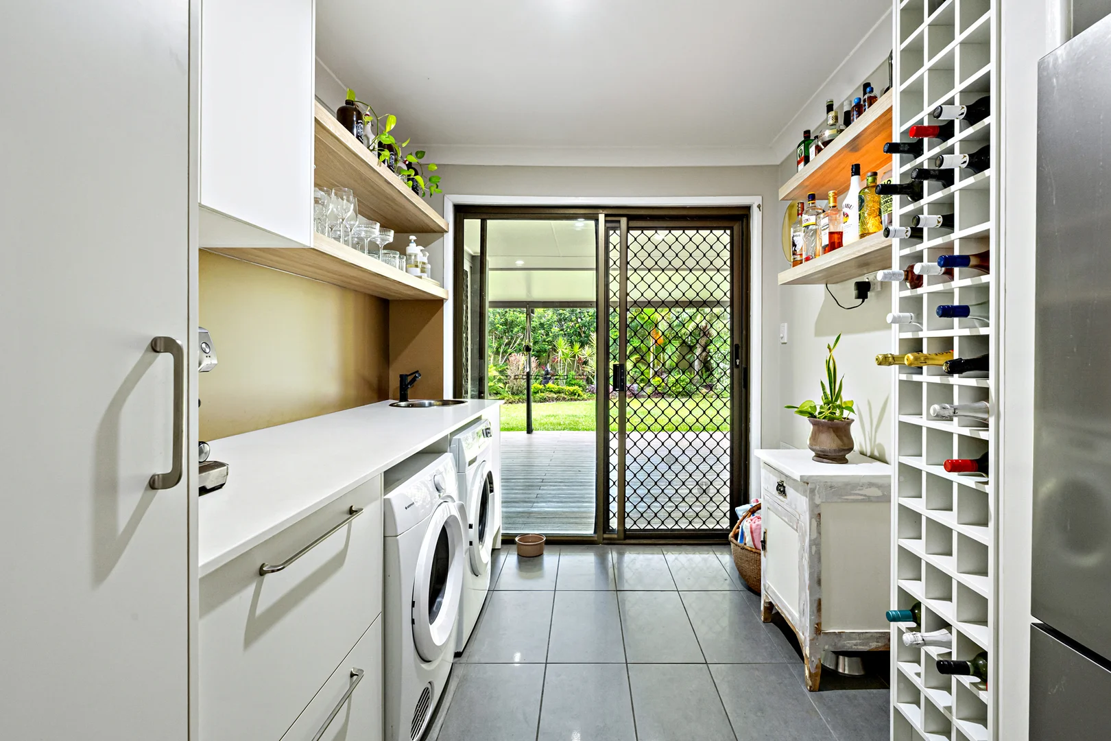 Additional image 28 of 57 Casuarina Drive, Little Mountain QLD 4551