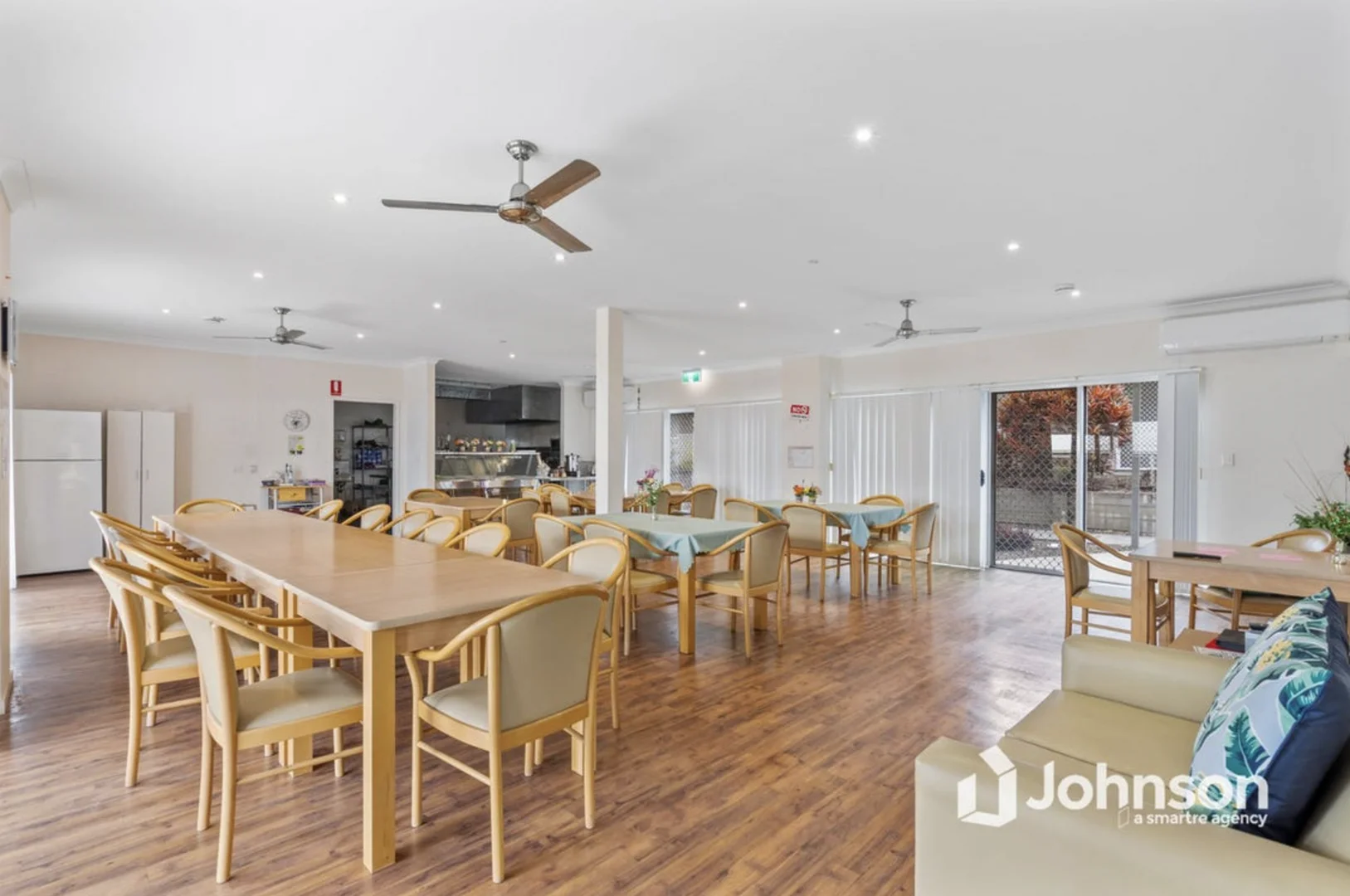 Additional image 14 of 43/5 Judith Street, Flinders View QLD 4305