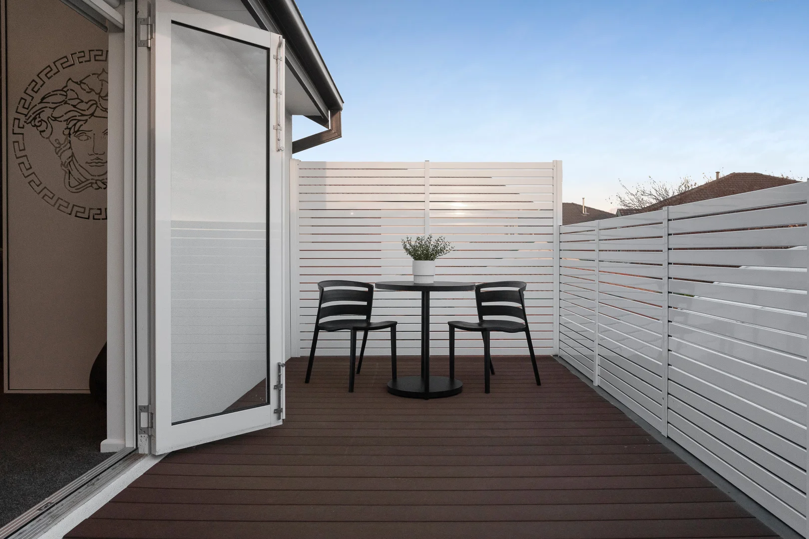 Additional image 10 of 24 Kiama Court, Oakleigh East VIC 3166