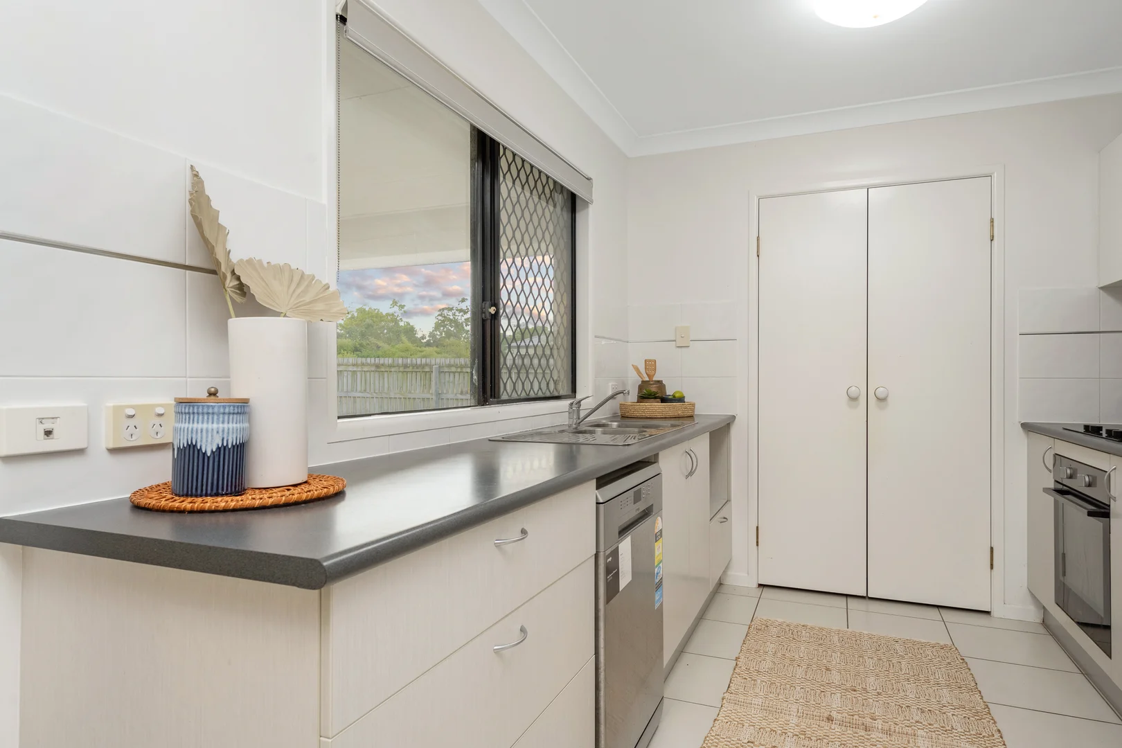 Additional image 4 of 14 Richfield Court, Deeragun QLD 4818