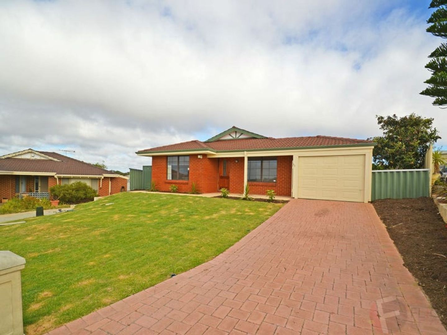 11 Drammen Elbow, Merriwa WA 6030 House For Rent Domain