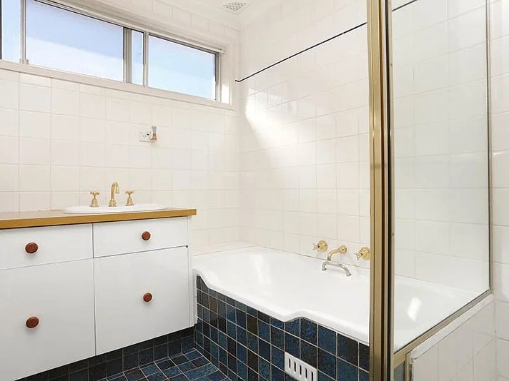 Additional image 5 of 91 St Johns Avenue, Gordon NSW 2072