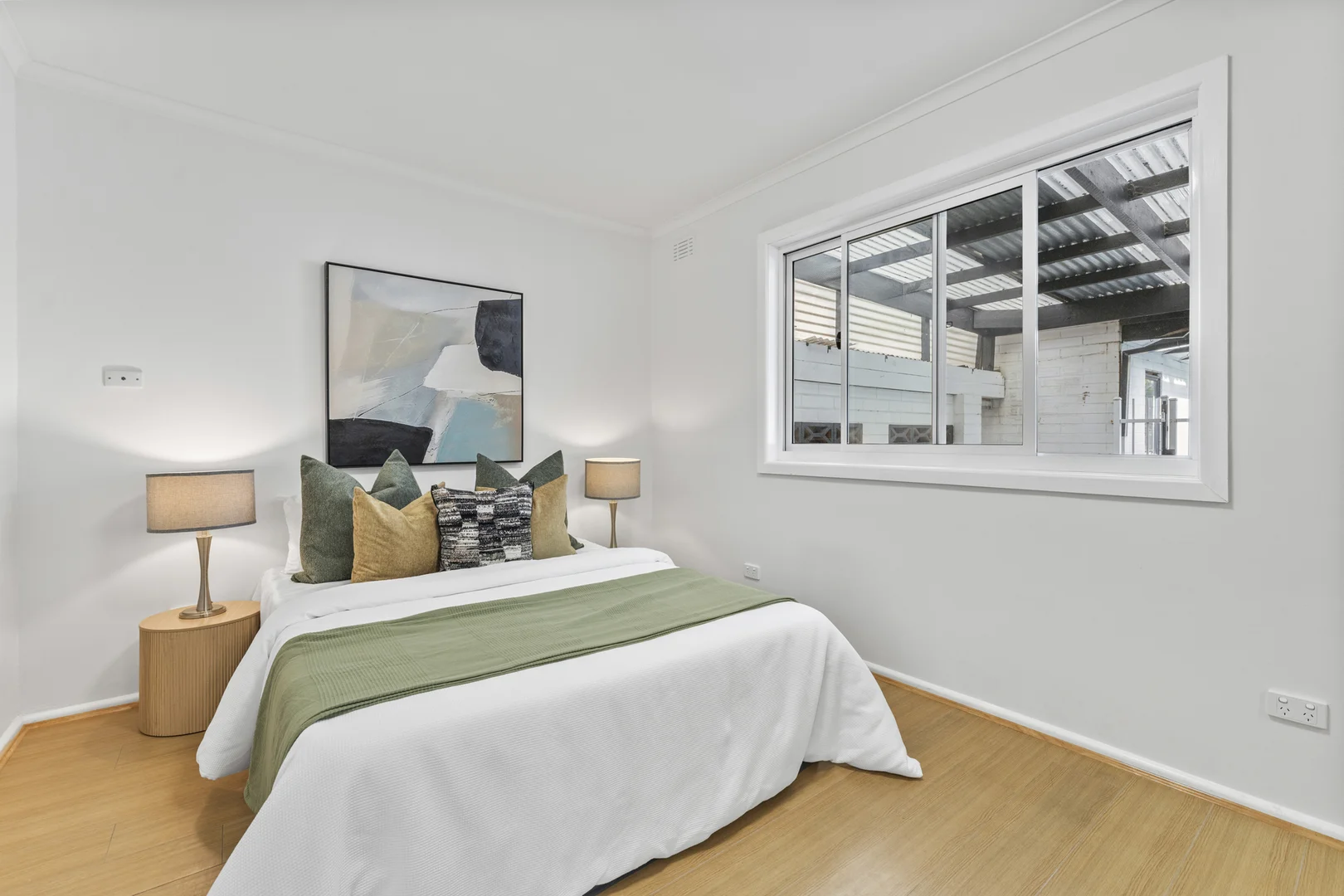 Additional image 13 of 8 Trent Court, Burwood East VIC 3151