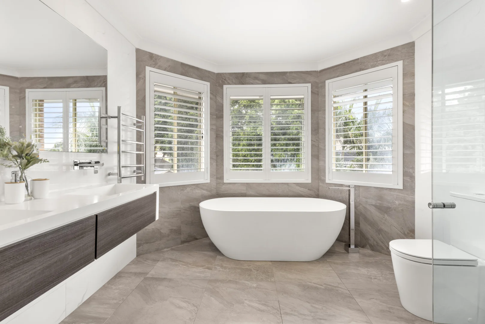 Additional image 7 of 43 Lomandra Place, Alfords Point NSW 2234