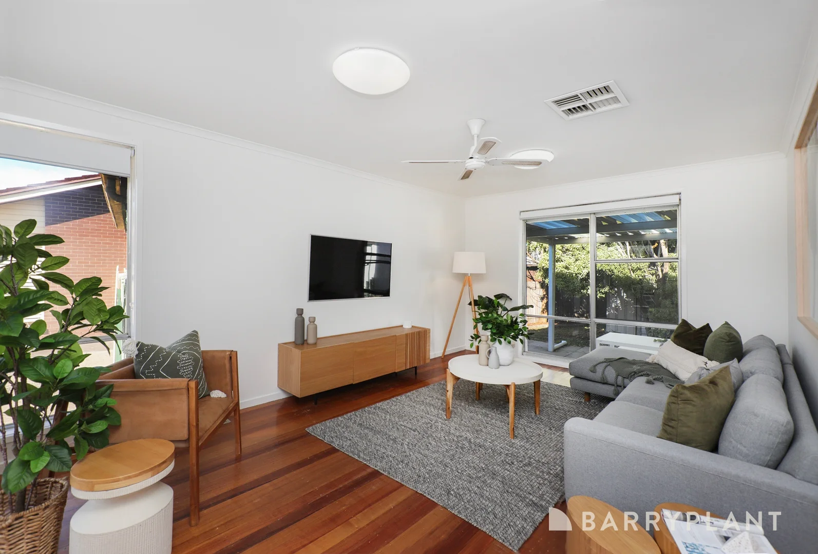 Additional image 3 of 3 Ivory Court, Sunshine West VIC 3020