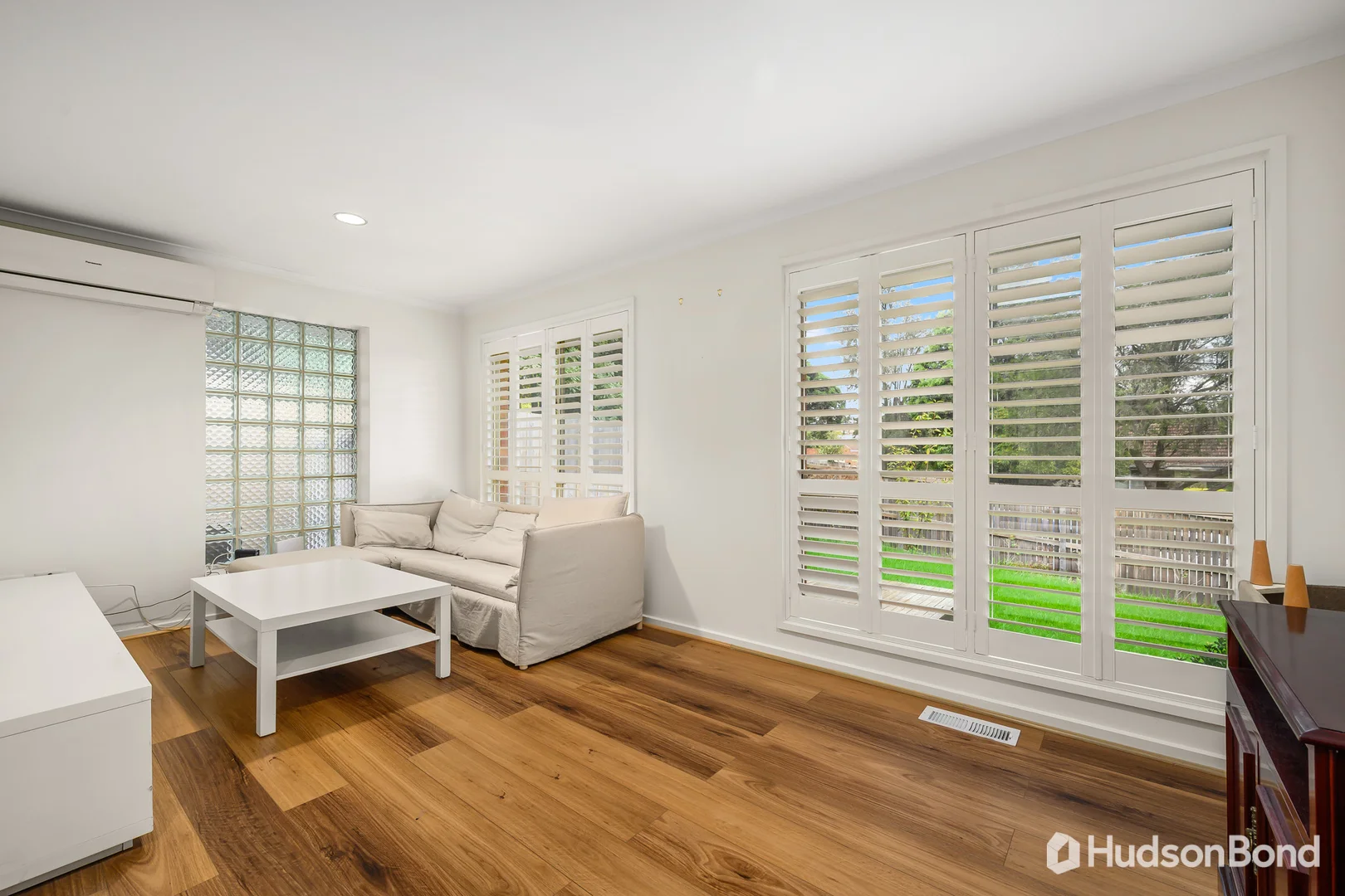 Additional image 6 of 1/29 Madeleine Street, Doncaster VIC 3108