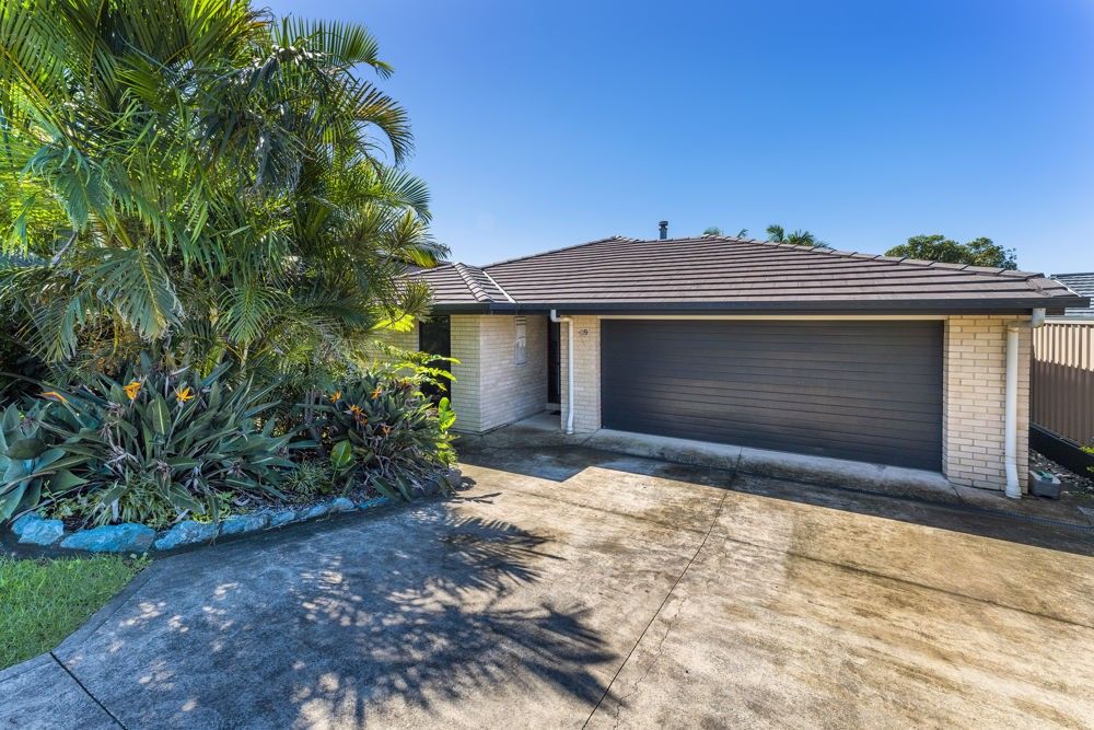 39 Matthews Parade, Corindi Beach NSW 2456, Image 0