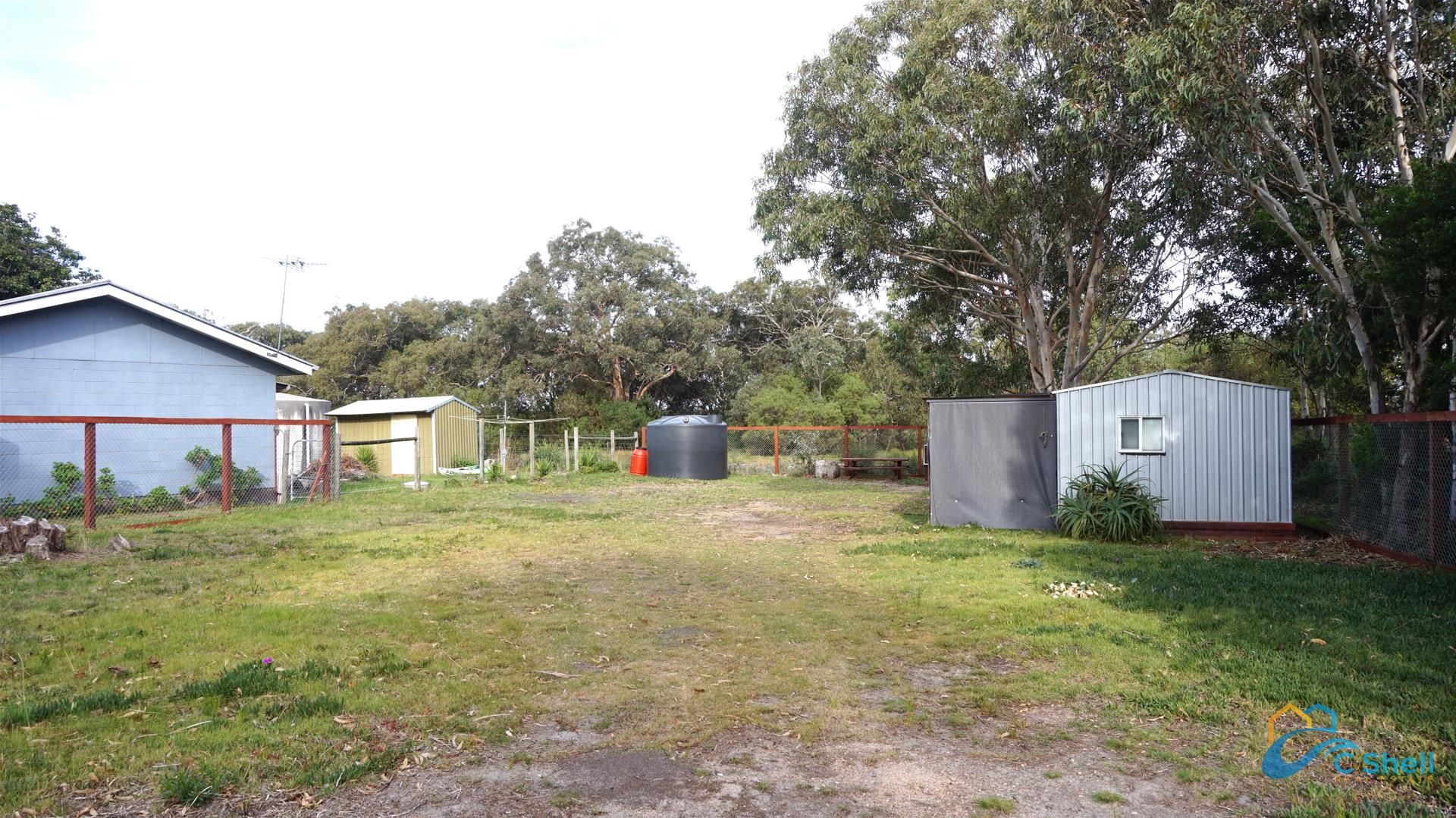 77 Wallaby Street, Loch Sport VIC 3851 Domain