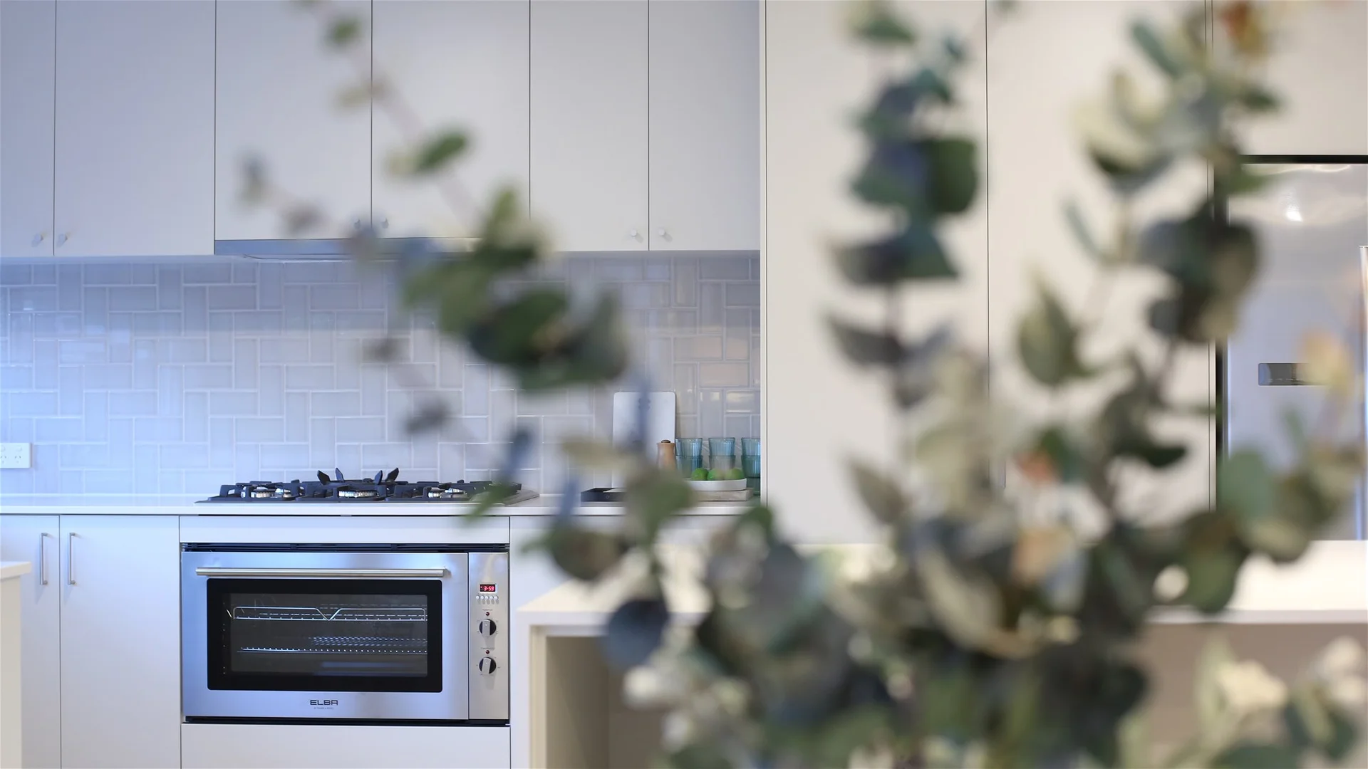 Additional image 4 of COMPLETE TURNKEY PACKAGE AVAILABLE IN SUCCESS, Success WA 6164