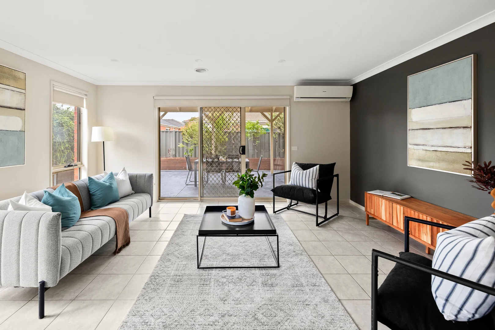 Additional image 8 of 10 Ducane Street, Wyndham Vale VIC 3024