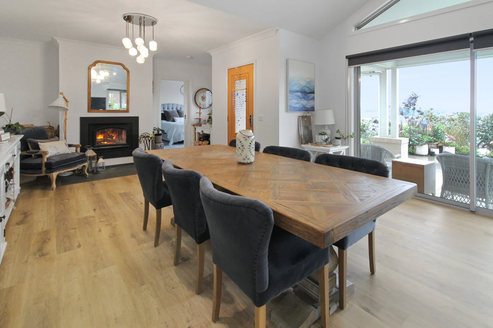 Additional image 6 of 42 Salvatore Drive, Wy Yung VIC 3875