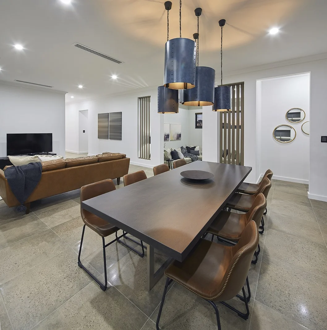 Additional image 20 of 1656 Jolly street, Madora Bay WA 6210