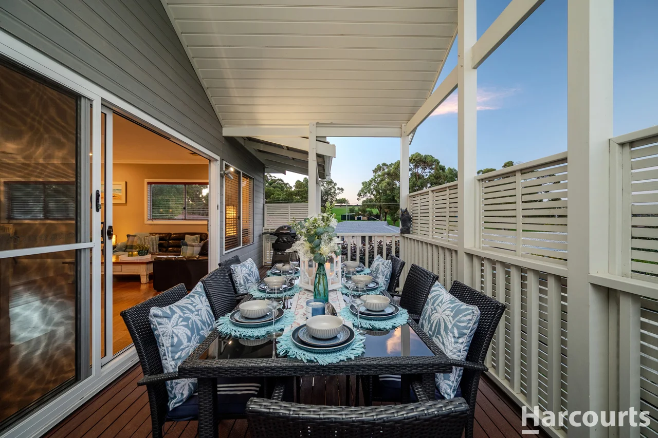 Additional image 20 of 24A Barunga Way, Craigie WA 6025