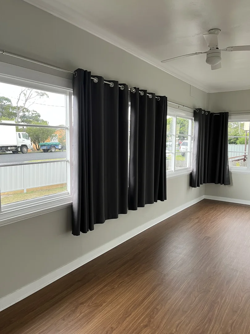 Additional image 6 of 62 Bent Street, Tuncurry NSW 2428