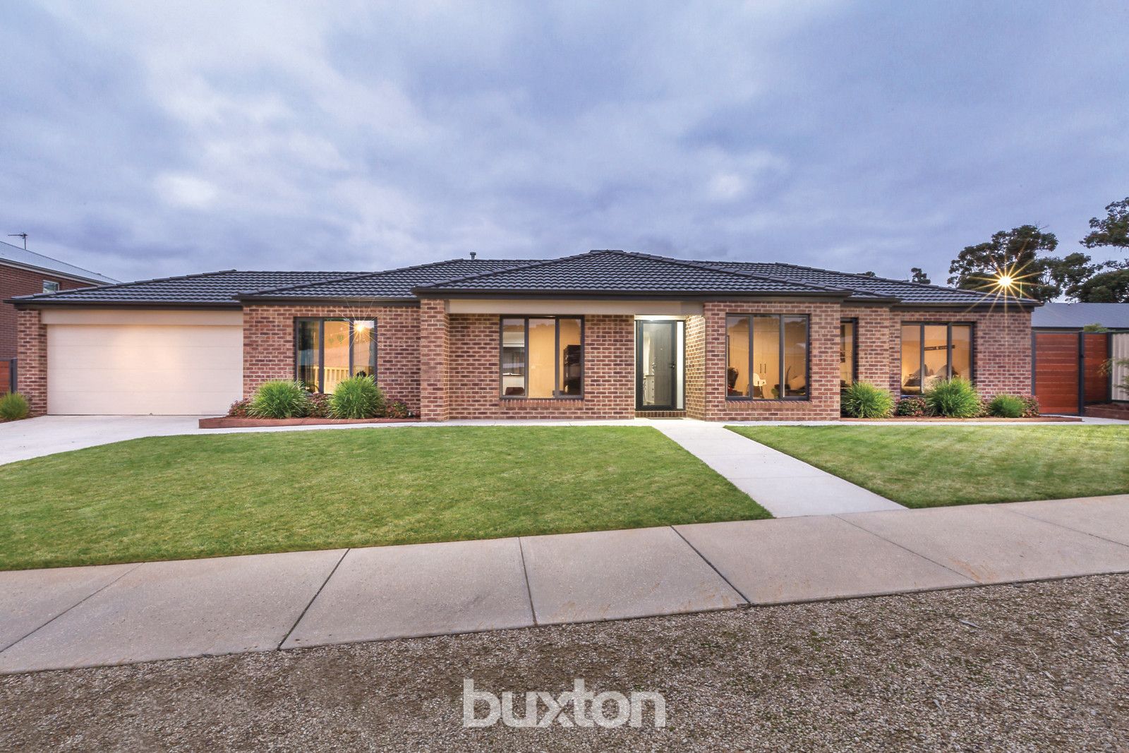 71 Hocking Avenue, Mount Clear VIC 3350, Image 0