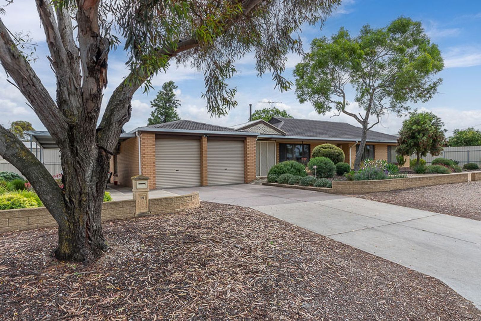 14 & 16 Margaret Street, Murray Bridge SA 5253, Image 2