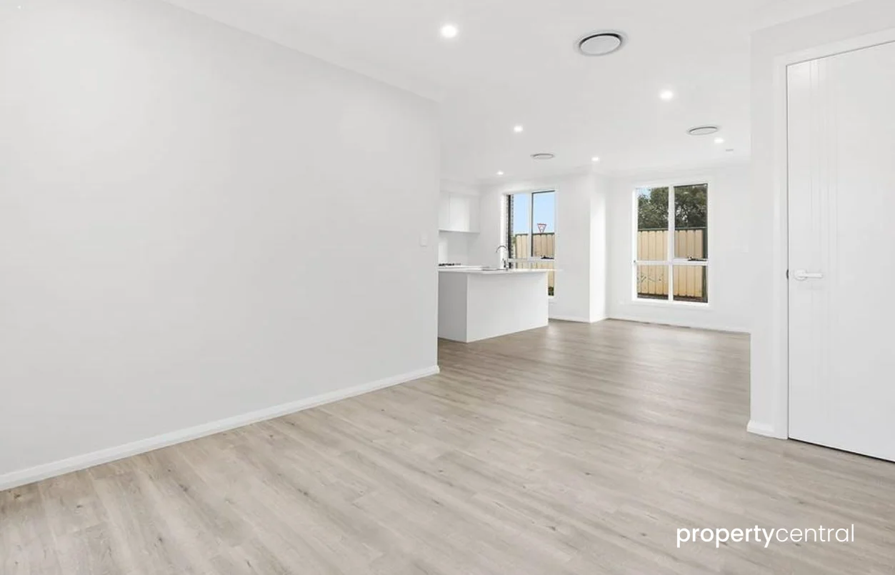 Additional image 4 of 1A Barrett Place, Cranebrook NSW 2749