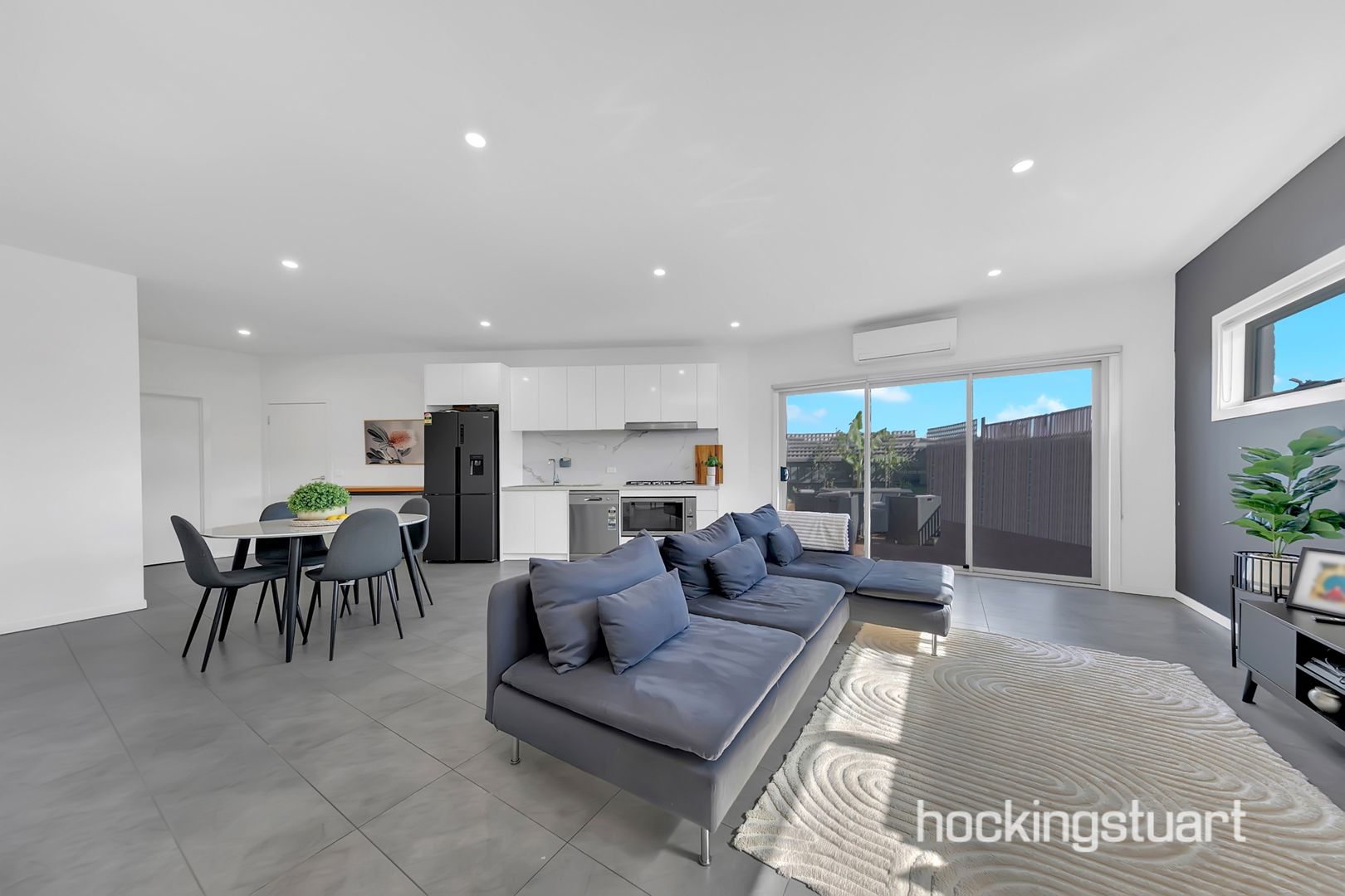 53 Kanangra Terrace, Wollert VIC 3750, Image 1