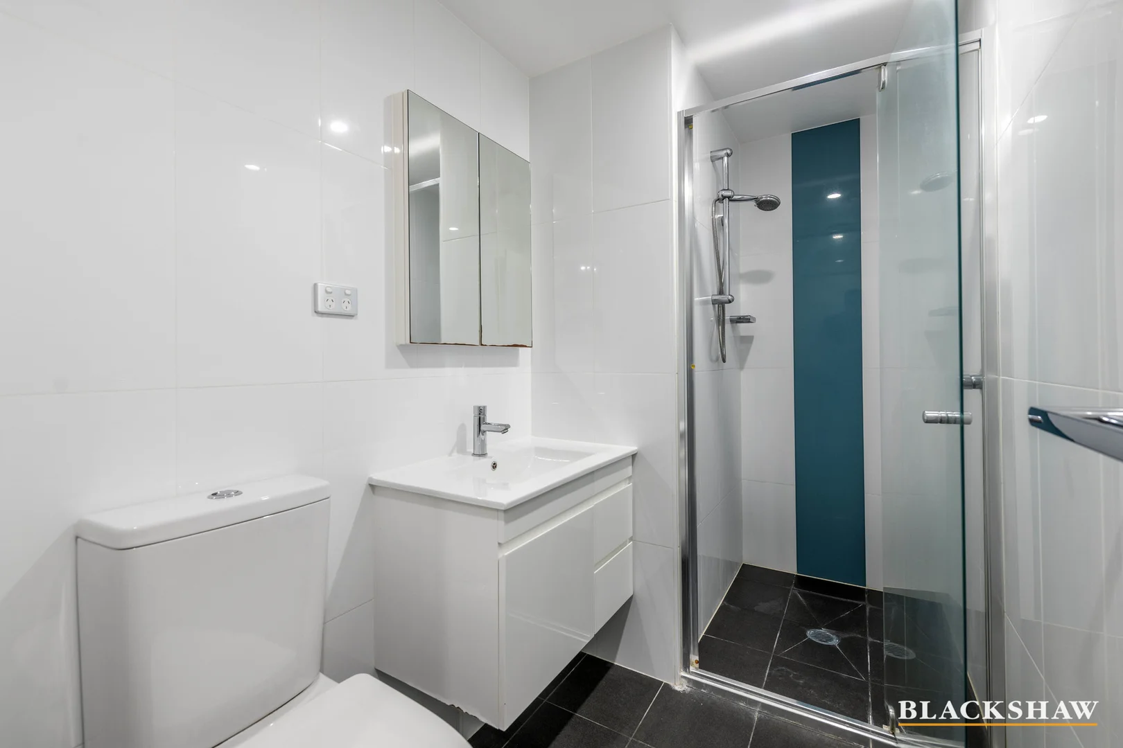 Additional image 12 of 6/35 Berrigan Crescent, O'Connor ACT 2602