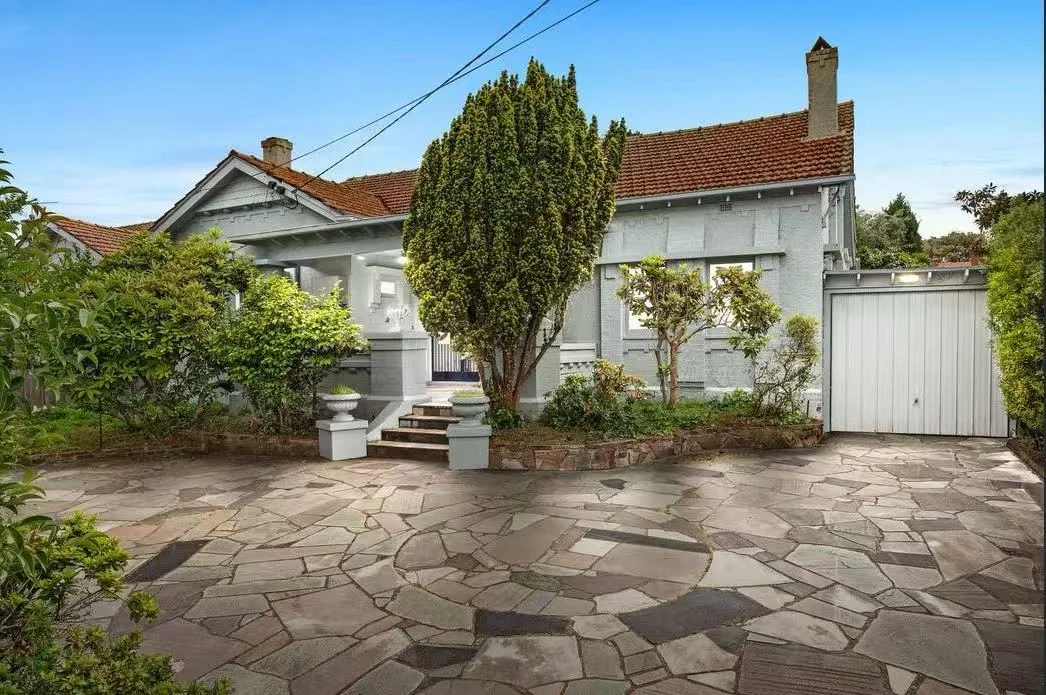 341 Waverley Road, Malvern East VIC 3145