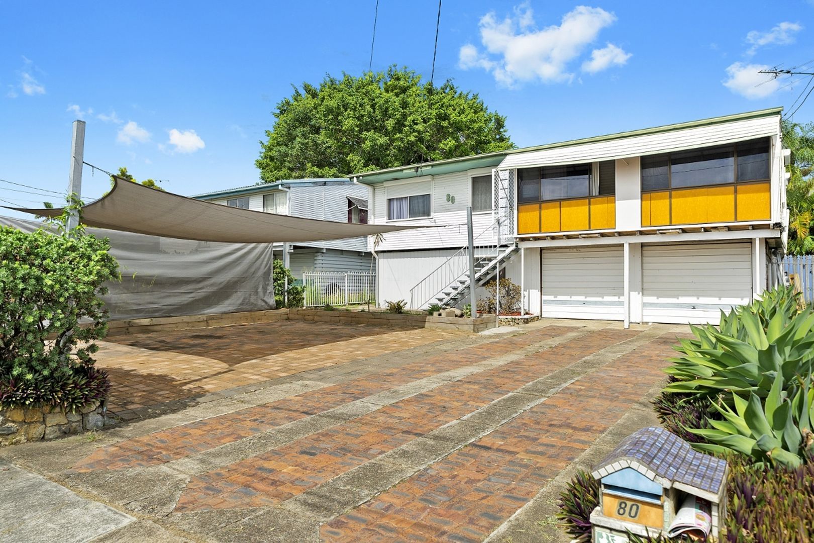 80 Bradman Street, Sunnybank Hills QLD 4109, Image 0