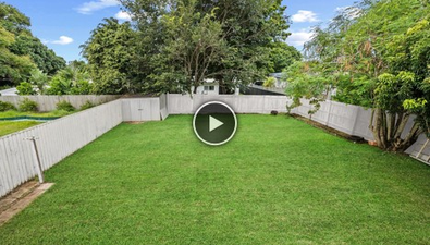 Picture of 2309 Sandgate Road, BOONDALL QLD 4034