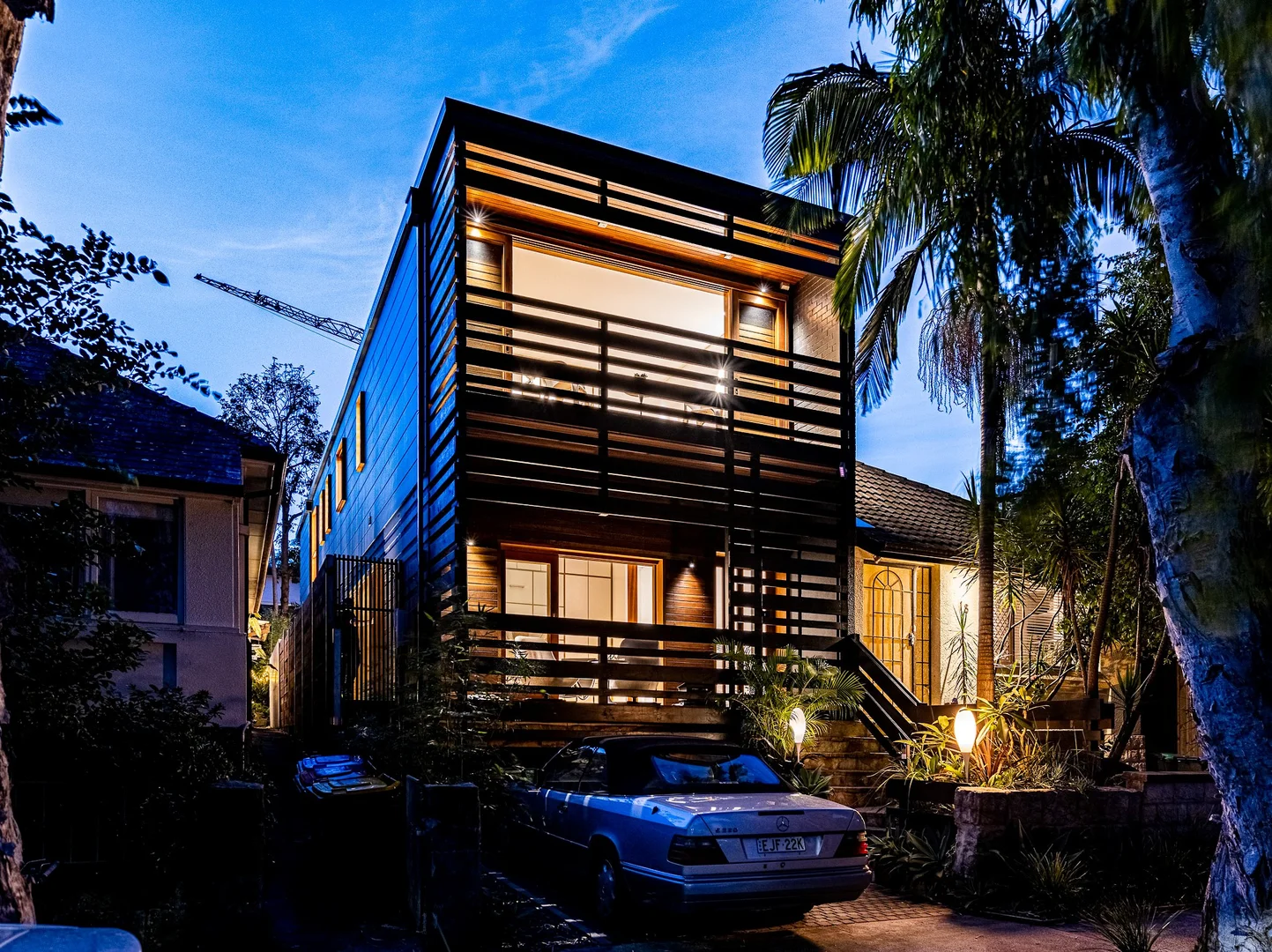 Additional image 15 of 16 Chambers Avenue, Bondi Beach NSW 2026