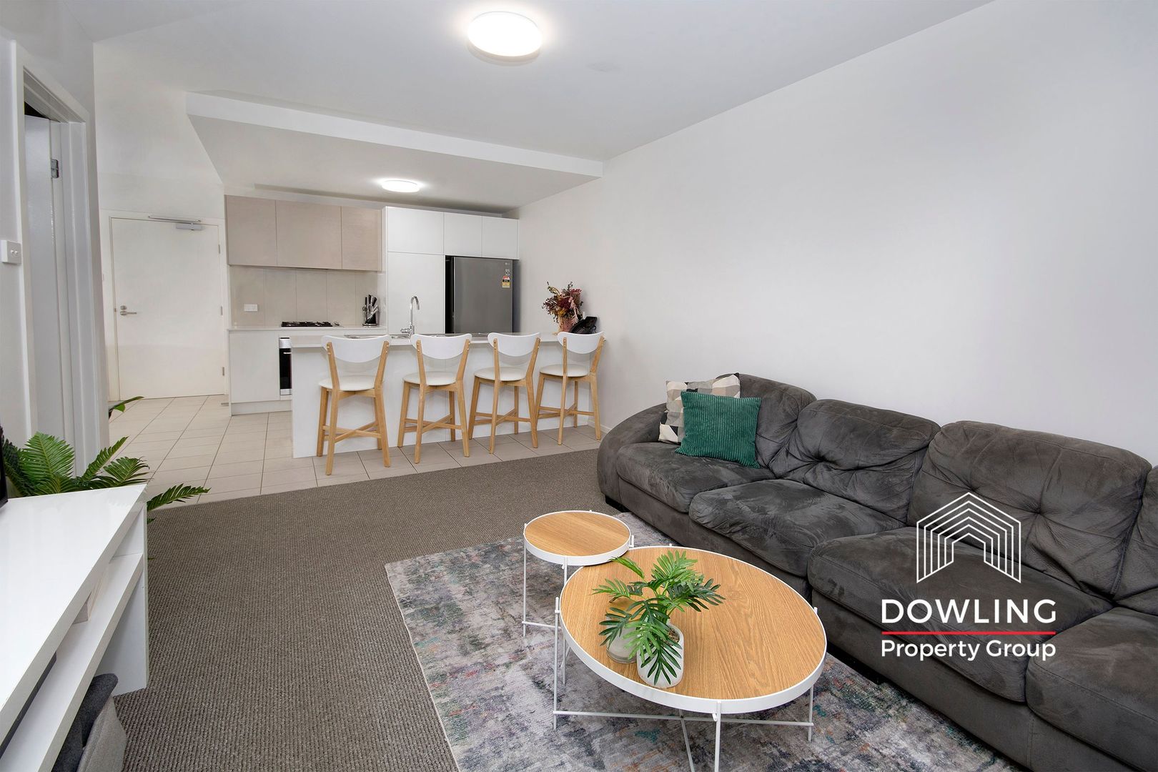 105/10 Maitland Road, Mayfield NSW 2304, Image 2