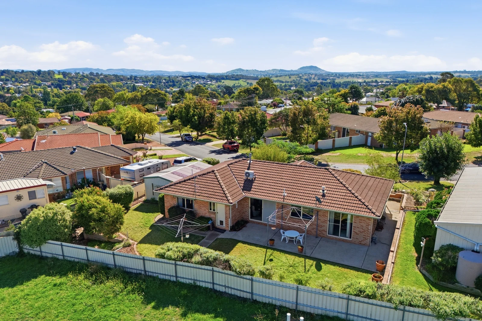 Additional image 26 of 9 Barber Street, Yass NSW 2582