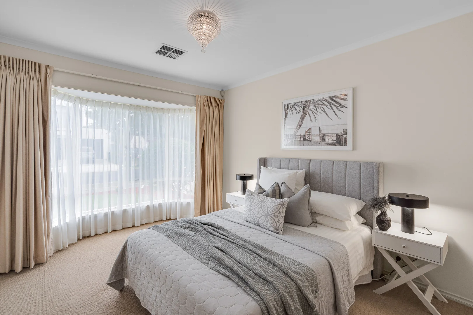 Additional image 13 of 7 Hillary Avenue, Morphettville SA 5043