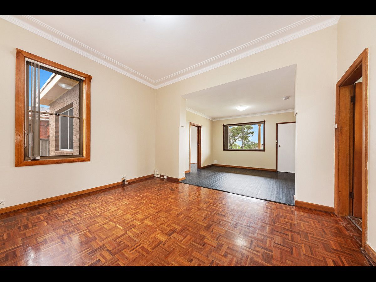 34 Willoughby Street, Epping NSW 2121, Image 1
