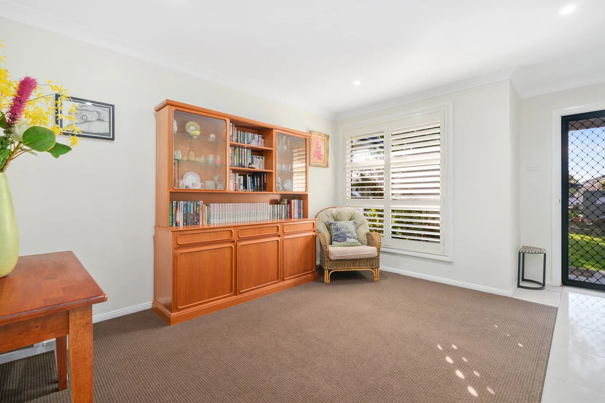 Additional image 7 of 75 Awabakal Drive, Fletcher NSW 2287