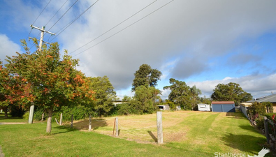 Picture of 73 Mandelkow Road, THE SUMMIT QLD 4377