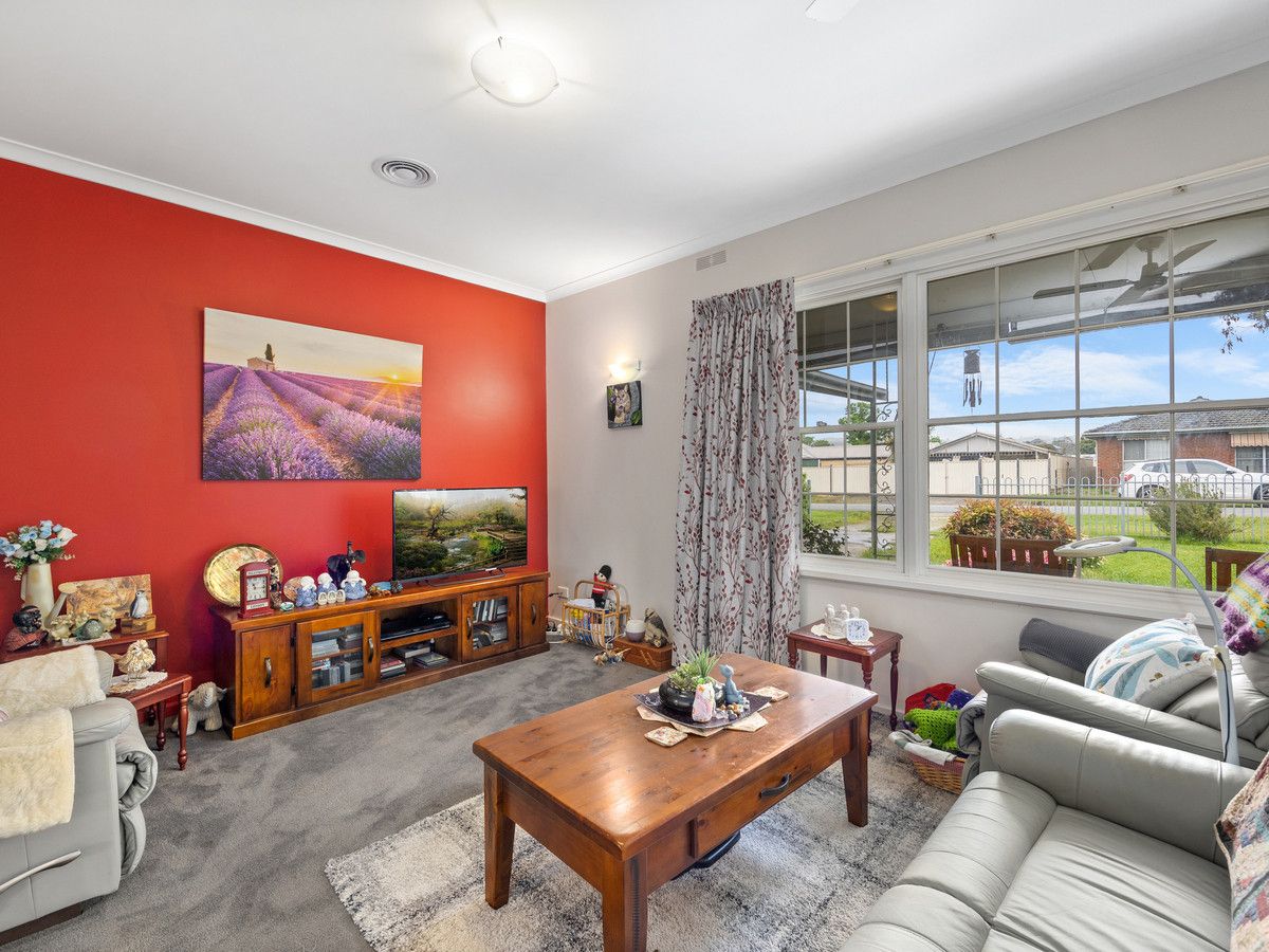 40 Albert Street, Alexandra VIC 3714, Image 1