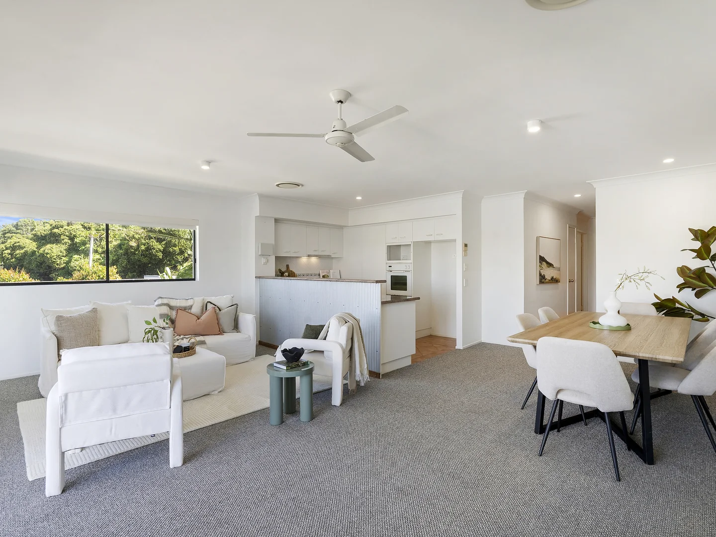 Additional image 28 of 24/28 Moss Street, Kingscliff NSW 2487